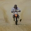 Prolog Erzbergrodeo 2012 Freitag 198